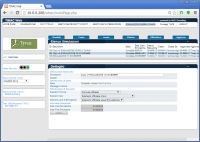 TASC Web